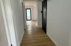 REA1019446 Apartament cu 3 camere singur pe etaj Polona - 11