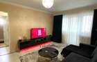Apartament Rovine 2camere mobilat, utilat, cu centrala 3/4 - 7
