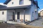 Vand casa P+M, Reghin - 3