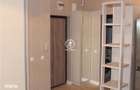 Apartament 2 camere de inchiriat, Moara de Foc - 6