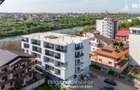 Garsonieră în Mamaia-Sat - 6