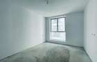 Apartament cu 2 camere semidecomandat în Floreasca - 4