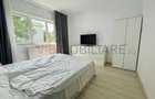 Apartament cu 2 camere decomandat în Aviației - 6