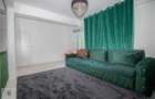 Apartament cu 3 camere decomandat în Prelungirea Ghencea - 6