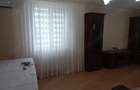 Apartament cu 2 camere semidecomandat în Titulescu - 4