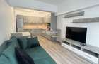 NECTORA IMOB-Apartament 3 camere, 55 mp, Prima Arena, Mobilat/Utilat - 2