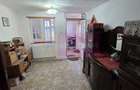 Casa de vanzare cu 5 camere in Mislea - 14