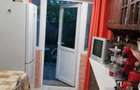 Vand casa cu teren 2500m2 in Domne?ti,Ilfov - 5