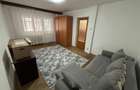 2 Camere - Iancului - Cristescu Dima - 3