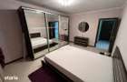 Apartament cu 2 camere, ultracentral de inchiriat - 1