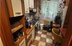Apartament cu 4 camere semidecomandat în Circumvalațiunii - 1