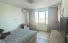 Apartament 2 camereCartierul Verde,Bloc 2016,Etaj 3/3,Loc de parcare - 11