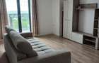 Apartament cu 2 camere decomandat în Central - 1