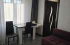 Vand apartament 3 camere Trivale complex 1 etaj 3 - 7