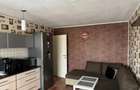 Apartament 2 camere, decomandat - zona Tractorul - 7