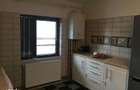 Apartament 4 Camere de Inchiriat | Otopeni | Ultracentral | Aeroport - 1