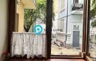 Vila 5 camere Maria Rosetti - 3