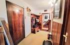 Apartament cu 2 camere decomandat în Rogerius - 4