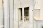 Apartament cu 2 camere, 49.50 mp, zona Universitatii - 6