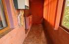 Apartament cu 2 camere semidecomandat renovat, in Tatarasi, cu 2 camere! - 10