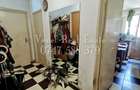 Apartament cu 3 camere semidecomandat în Iancului - 10