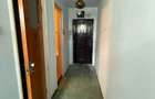 Apartament 2 camere decomandat | Aleea Baiu?, Drumul Taberei | 74.000 - 9