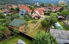 Casă individuală cu 6 camere cu Canalizare în Central - 10