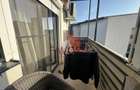 3 camere | Timisoara | centrala proprie | bloc nou | loc parcare | - 14