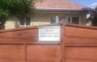 Casă cu 5 camere în Răucești - 5