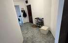 Apartament cu 2 camere decomandat în Central - 4