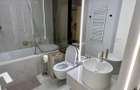 Apartament in Cortina North - 4