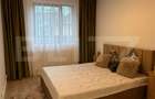 Apartament 2 camere, renovat, pentru locuit sau investitie - 6