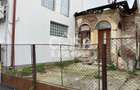 Casa de vanzare oportunitate excelenta investitie, Calea Domneasca - 1