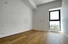 Apartament cu 3 camere semidecomandat în Floreasca - 6