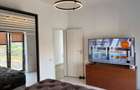 Apartament cu 2 camere decomandat în Prelungirea Ghencea - 2