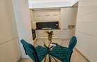 Apartament cu 2 camere în Aviației - 8