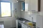 Apartament cu 2 camere decomandat în Central - 1