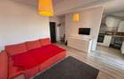 Apartament cu 2 camere semidecomandat în Theodor Pallady - 2