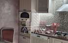 Apartament 3 camere, 112 mp, cladire istorica Zona ... - 11