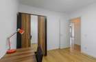 Apartament cu 3 camere decomandat în Central - 10
