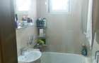 Vand apartament 2 camere - 5