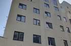 Apartament cu 3 camere decomandat în Universitate - 4