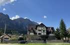 Teren Construcții intravilan de 1407 mp, în Piatra Arsă - 3