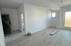Apartament cu 2 camere decomandat în Chitila - 19