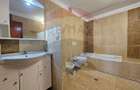 Inchiriez apartament spatios cu 4 camere, 2 bai, parcare in Gheorgheni - 4
