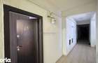 Apartament 2 camere decomandat, complet mobilat, balcon 9mp, Sector 4 - 9