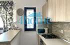 Studio Mihai Bravu| Metrou| Bloc Nou - 6