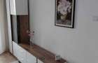Apartament 2 camere de vanzare - 4