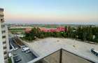 Apartament cu 2 camere decomandat în Theodor Pallady - 5