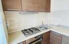 Apartament 2 camere, 50mp, parcare, zona Teilor - 12